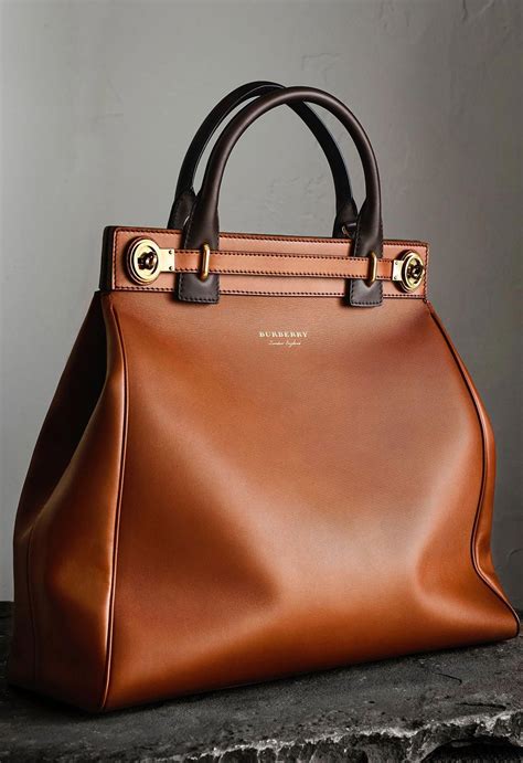 Women's Burberry Sale Handbags & Wallets 